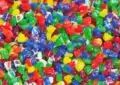 What Is The Difference Between CBS Gummies And CBD Chocolates? 2 What Is The Difference Between CBS Gummies And CBD Chocolates?
