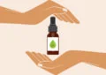 What Is The Difference Between Cbd Tinctures And Cbd Oil? 3 What Is The Difference Between Cbd Tinctures And Cbd Oil?