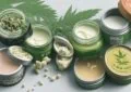 What Is The Difference Between CBD Topicals And CBD Creams? 2 What Is The Difference Between CBD Topicals And CBD Creams?