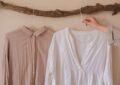 What Is The Difference Between Linen Dresses And Cotton Dresses