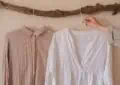 What Is The Difference Between Linen Dresses And Cotton Dresses 2 What Is The Difference Between Linen Dresses And Cotton Dresses