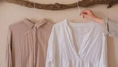 linen