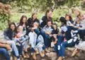 What Is The Impact Of Media And Screen Time On Family Life And How To Manage It? 4 What Is The Impact Of Media And Screen Time On Family Life And How To Manage It?