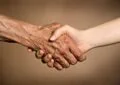What Is The Importance Of Intergenerational Connections Within The Family?