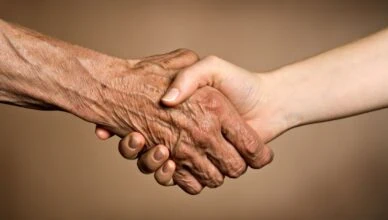 What Is The Importance Of Intergenerational Connections Within The Family?