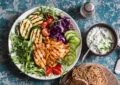 What Is The Mediterranean Diet And How To Embrace A Mediterranean-Style Eating Plan? 7 What Is The Mediterranean Diet And How To Embrace A Mediterranean-Style Eating Plan?
