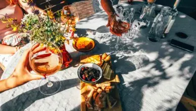 What Is The Mediterranean Lifestyle And Why Is It Associated With Longevity? How To Adopt The Mediterranean Lifestyle?