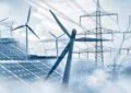 What Is The Relationship Between Wind Energy And Grid Resilience? 5 What Is The Relationship Between Wind Energy And Grid Resilience?
