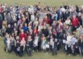 What Is The Role Of Extended Family In The Lives Of Children? 3 What Is The Role Of Extended Family In The Lives Of Children?