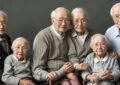 What Is The Role Of Grandparents In The Family Unit?