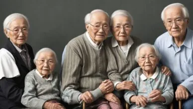Grandparents