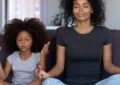 What Is The Role Of Parental Self-Care In Nurturing A Happy And Healthy Family?