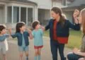 What Is The Role Of Positive Reinforcement In Parenting? 2 What Is The Role Of Positive Reinforcement In Parenting?