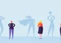 What Is The Role Of Role Models In Shaping Family Values And Behaviors?