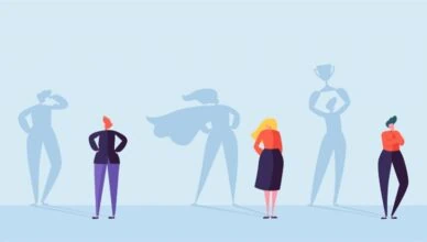 What Is The Role Of Role Models In Shaping Family Values And Behaviors?
