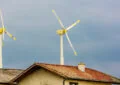 What Is The Role Of Wind Energy In Decentralized Power Generation? 5 What Is The Role Of Wind Energy In Decentralized Power Generation?