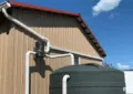 Why Harvesting Rainwater Is Sustainable And How To Set Up A Rainwater Collection System 4 Why Harvesting Rainwater Is Sustainable And How To Set Up A Rainwater Collection System