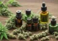 Why Is CBD Being Studied For Its Potential Anti-Aging Effects? 3 Why Is CBD Being Studied For Its Potential Anti-Aging Effects?
