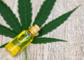 Why Is Cbd Believed To Have Anti-Anxiety Effects?