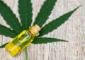 Why Is Cbd Believed To Have Anti-Anxiety Effects?