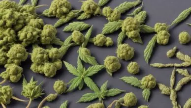 CBD Anti-Cancer Properties