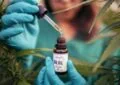 Why Is Cbd Used For Anxiety And Stress Relief?