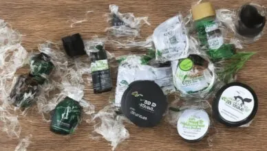 CBD Used For Migraine Relief