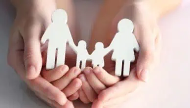 family