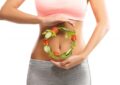 Why Is Gut Health Important And How To Improve Your Digestive Health?