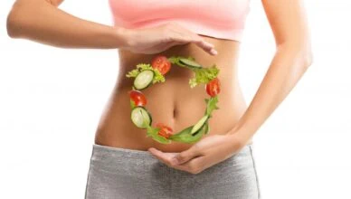 Why Is Gut Health Important And How To Improve Your Digestive Health?