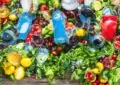 Why Is Hydration Essential For Your Health And How To Stay Properly Hydrated?