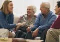 Why Is Maintaining Healthy Relationships With In-Laws Important? 5 Why Is Maintaining Healthy Relationships With In-Laws Important?