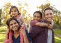 Why Is Multiculturalism And Diversity Appreciation Important In The Family? 6 Why Is Multiculturalism And Diversity Appreciation Important In The Family?
