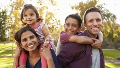 Why Is Multiculturalism And Diversity Appreciation Important In The Family?