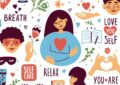 Why Is Self-Care Important For Your Mental And Emotional Health And How To Practice Self-Care?