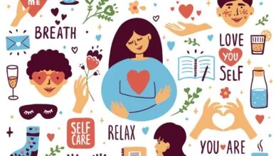 Why Is Self-Care Important For Your Mental And Emotional Health And How To Practice Self-Care?