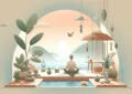 Why Is Stress Management Important For Your Well-Being And How To Reduce Stress Levels? 2 Why Is Stress Management Important For Your Well-Being And How To Reduce Stress Levels?