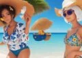 Why Is Sun Protection Essential For Your Skin Health And How To Protect Your Skin From UV Rays?