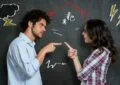 Why Is Teaching Conflict Resolution Skills Important In The Family? 5 Why Is Teaching Conflict Resolution Skills Important In The Family?