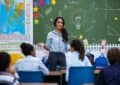 Why Is Teaching Responsibility And Independence Essential In Parenting? 6 Why Is Teaching Responsibility And Independence Essential In Parenting?