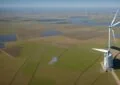 Why Is Wind Energy A Reliable Power Source With Low Operation Costs? 3 Why Is Wind Energy A Reliable Power Source With Low Operation Costs?