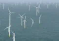 Why Is Wind Energy An Important Component Of A Diversified Energy Portfolio? 3 Why Is Wind Energy An Important Component Of A Diversified Energy Portfolio?