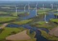 Why Is Wind Energy Considered A Key Player In Climate Change Mitigation? 6 Why Is Wind Energy Considered A Key Player In Climate Change Mitigation?