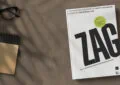 Zag: The #1 Strategy Of High-Performance Brands By Marty Neumeier - Summary And Review 3 Zag: The #1 Strategy Of High-Performance Brands By Marty Neumeier – Summary And Review
