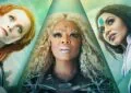 A Wrinkle In Time By Madeleine L’engle – Summary And Review