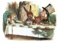 Alice's Adventures In Wonderland By Lewis Carroll - Summary And Review 2 Alice’s Adventures In Wonderland By Lewis Carroll – Summary And Review