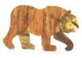 Brown Bear, Brown Bear, What Do You See? By Bill Martin Jr. And Eric Carle – Summary And Review