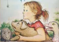 Charlotte's Web By E.B. White - Summary And Review 2 Charlotte’s Web By E.B. White – Summary And Review