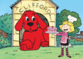 Clifford The Big Red Dog By Norman Bridwell – Summary And Review