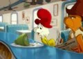 Green Eggs And Ham By Dr. Seuss - Summary And Review 3 Green Eggs And Ham By Dr. Seuss – Summary And Review